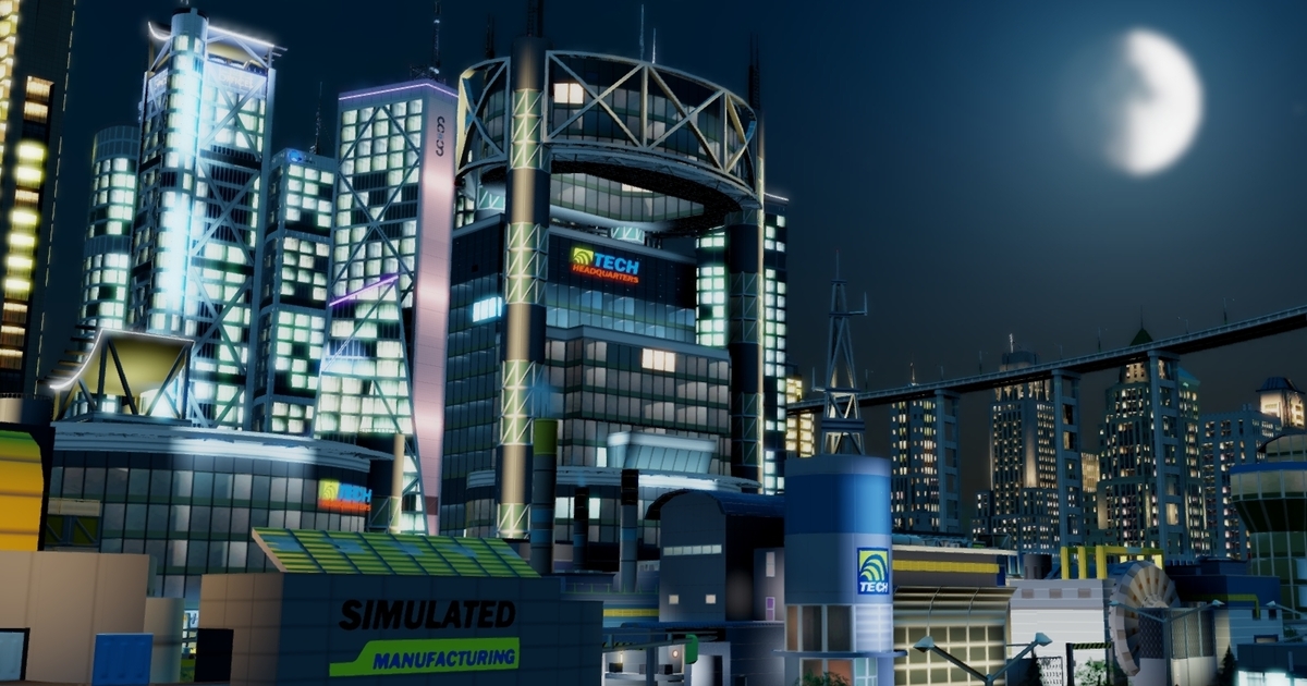 Simcity 4 Deluxe For Os X